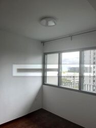 Normanton Park (D5), Apartment #503304681